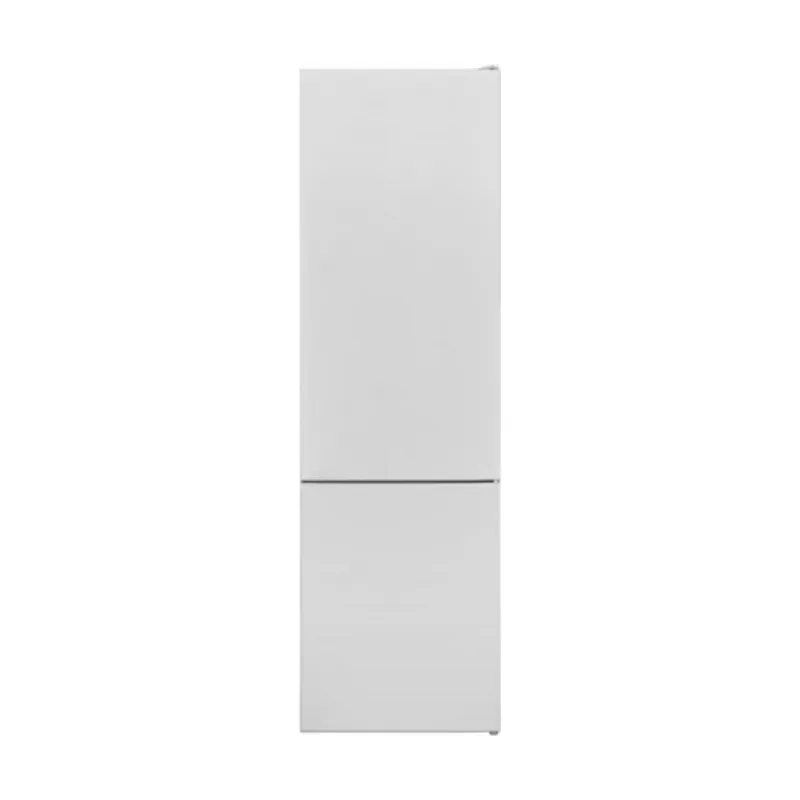 Frigorífico Combinado 270L