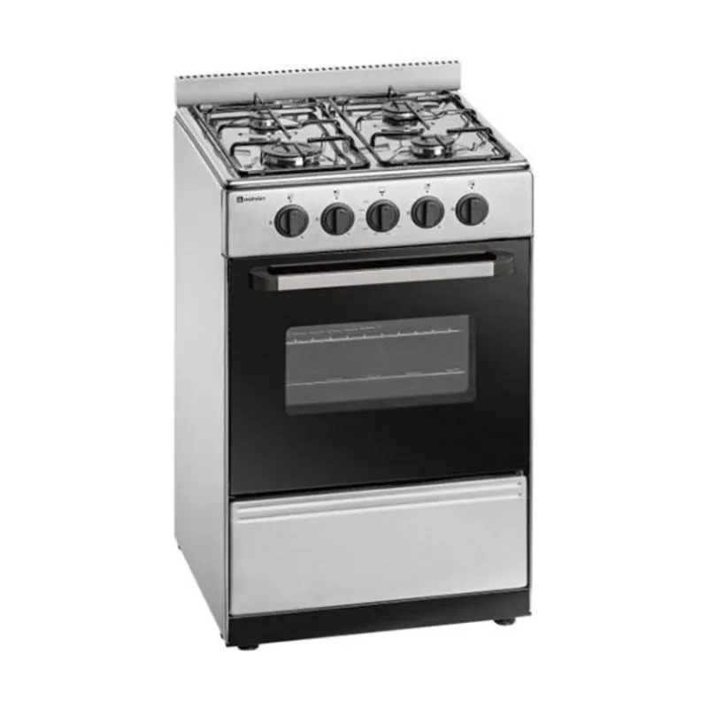 Cocina a Gas N-510-X ST
