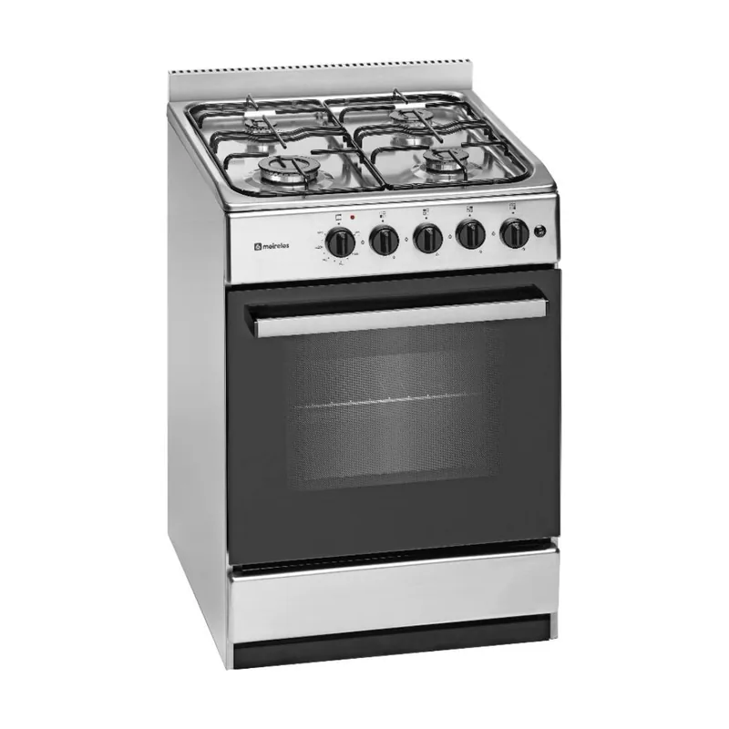 Cocina de Gas M540XST