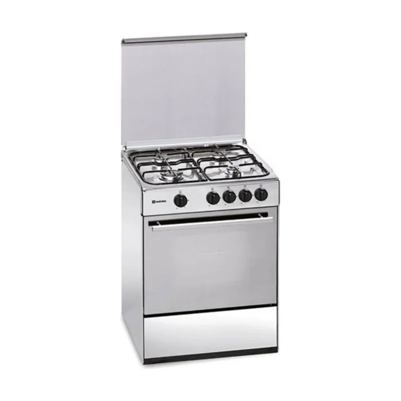 Cocina a Gas N 600 X 51L