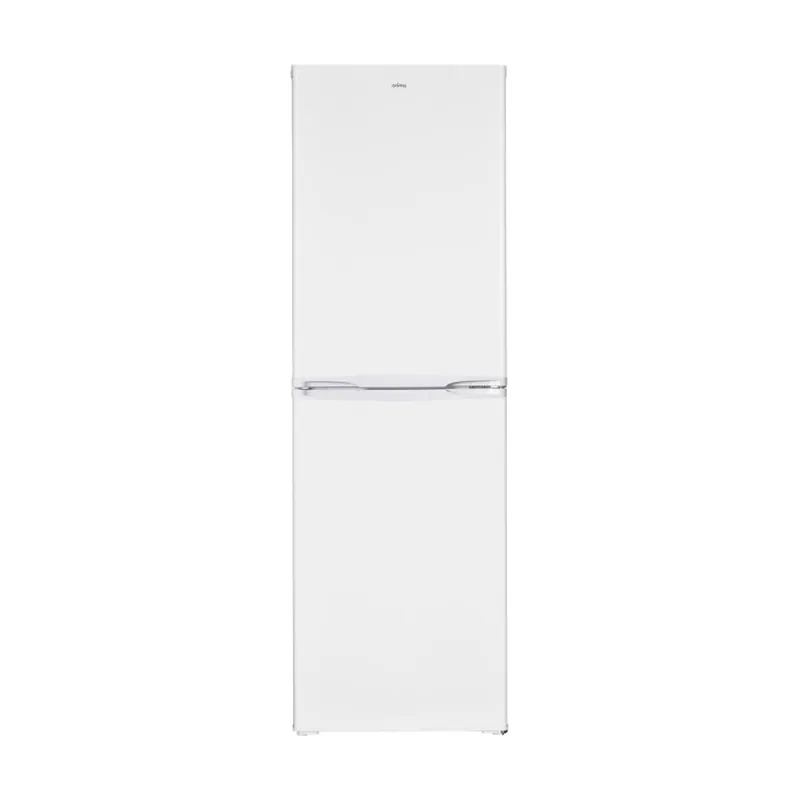 Frigorífico Combinado 248L