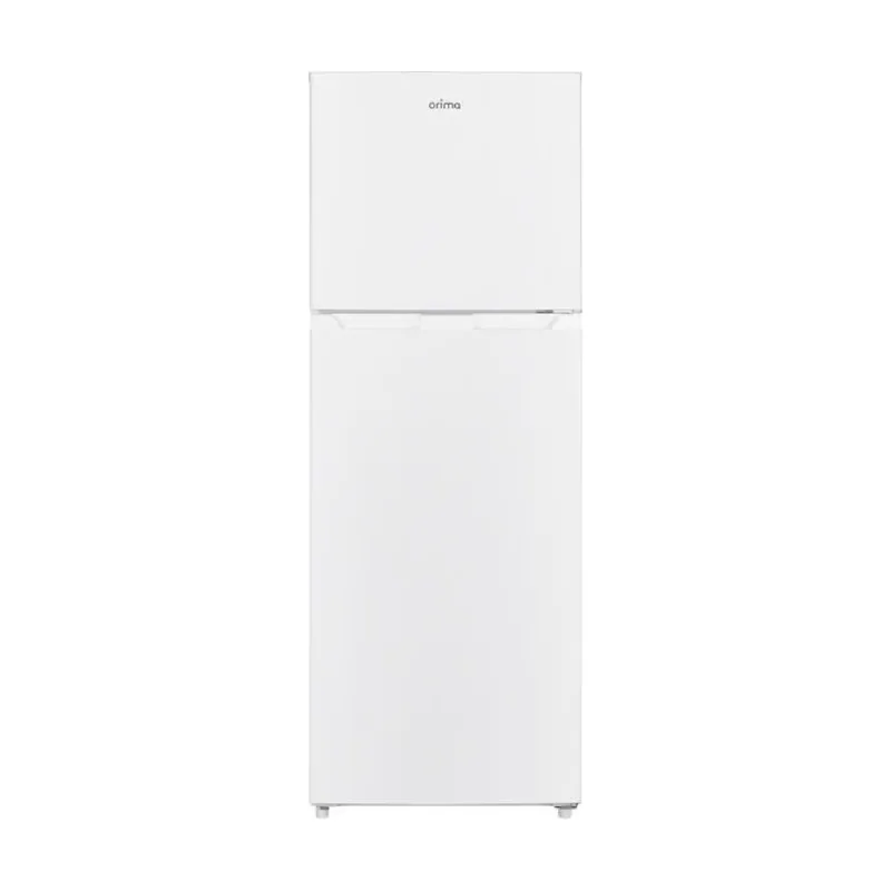 Frigorífico de 2 Puertas
