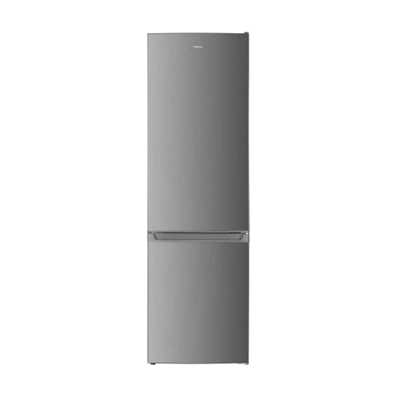 262L