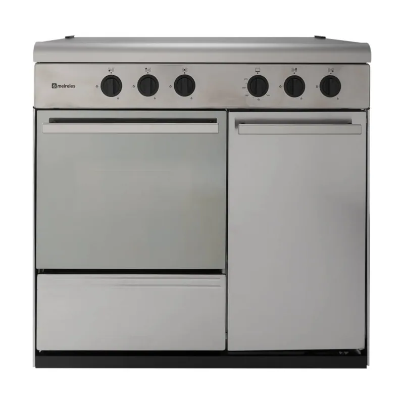 Cocina a Gas N921X
