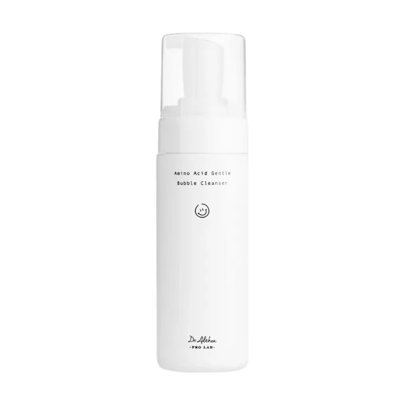 Dr. Althea Amino Acid Gentle Bubble Cleanser