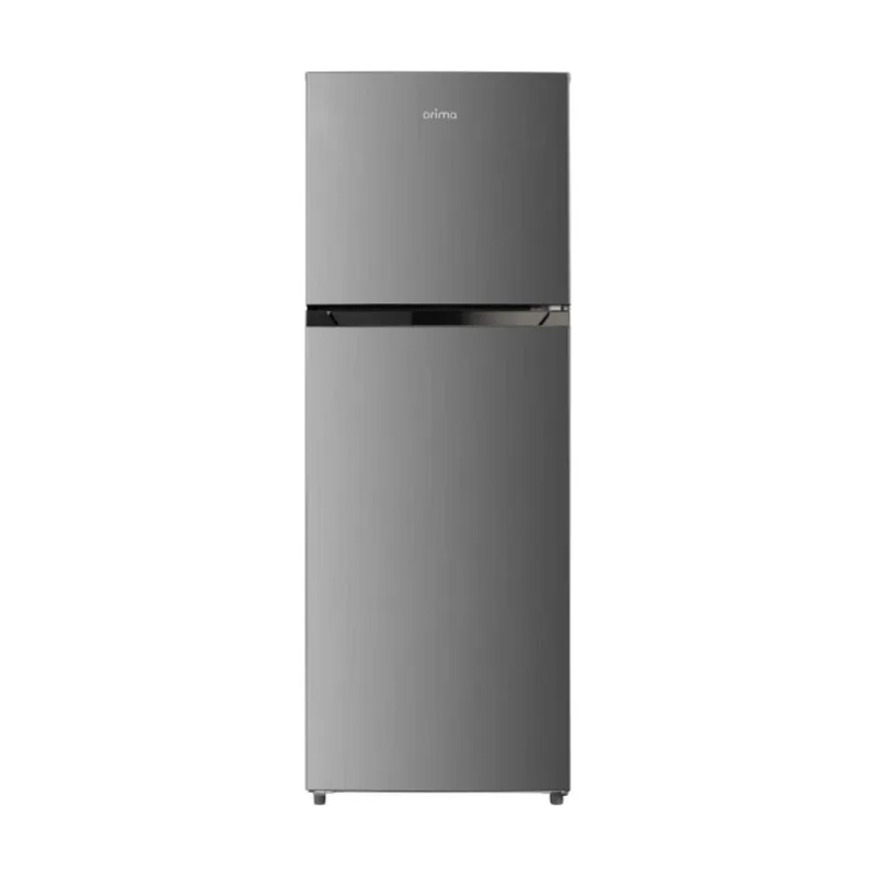 Frigorífico de dos puertas 334L