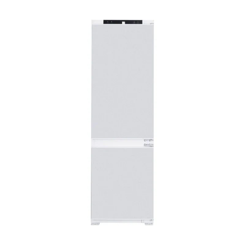 Frigorífico Combinado Integrable ORH 345 NF BI