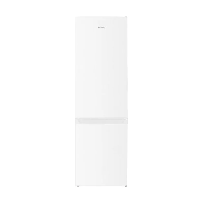 262L Blanco