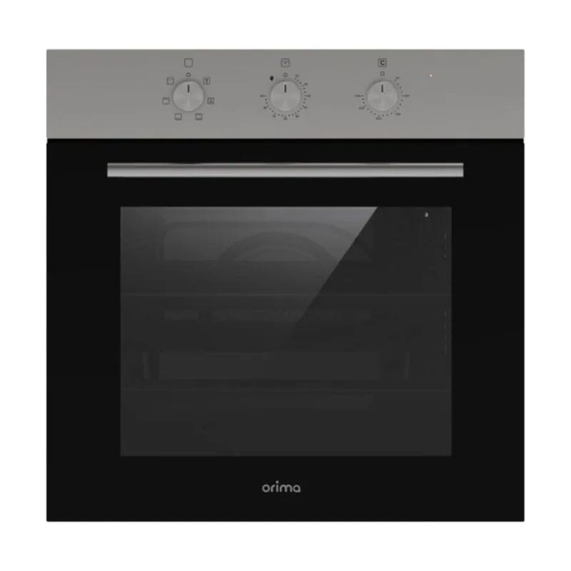 Horno Integrable OR-73-MX