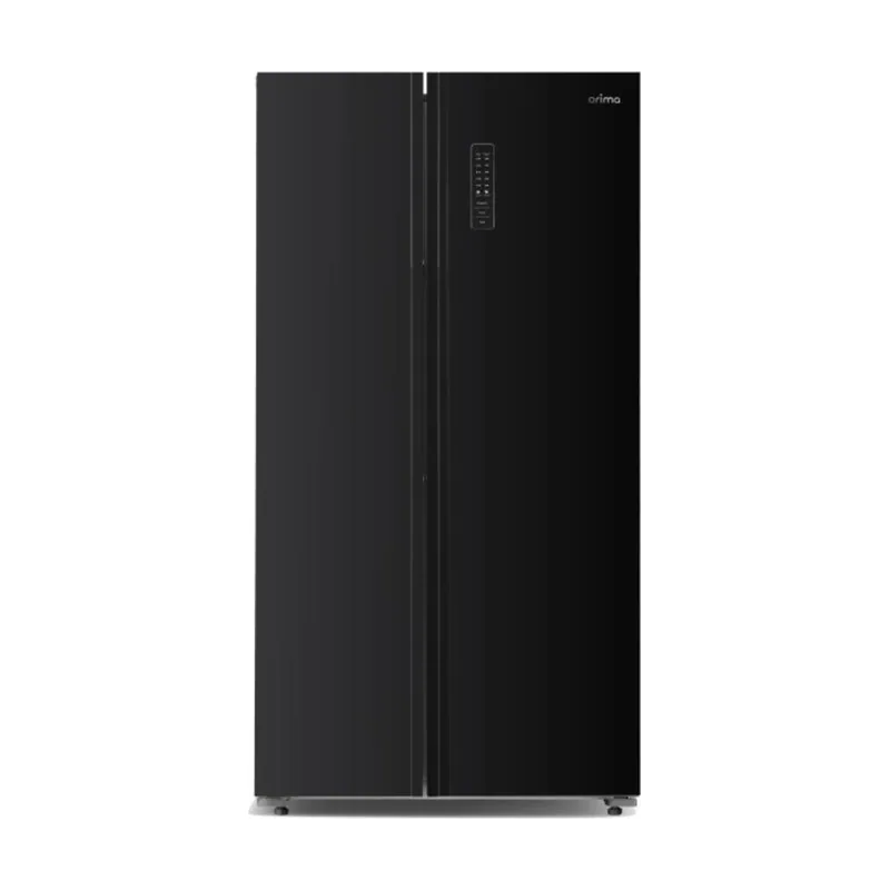 Frigorífico Americano 442L