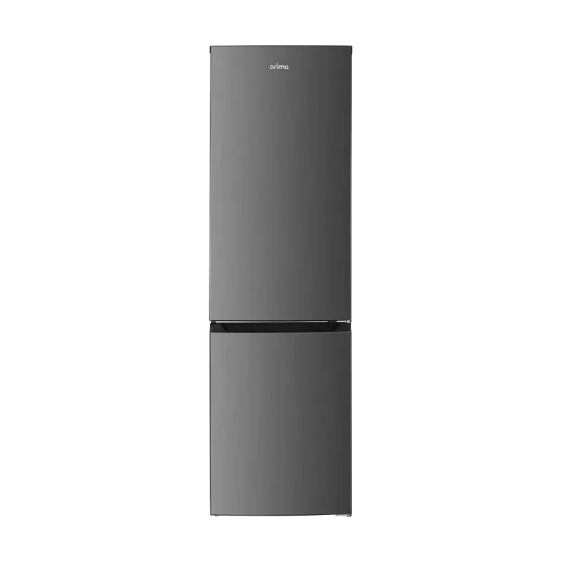253L ORH-1855-NFX