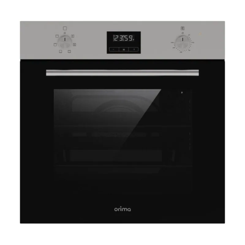Horno Integrable OR-73-TDX