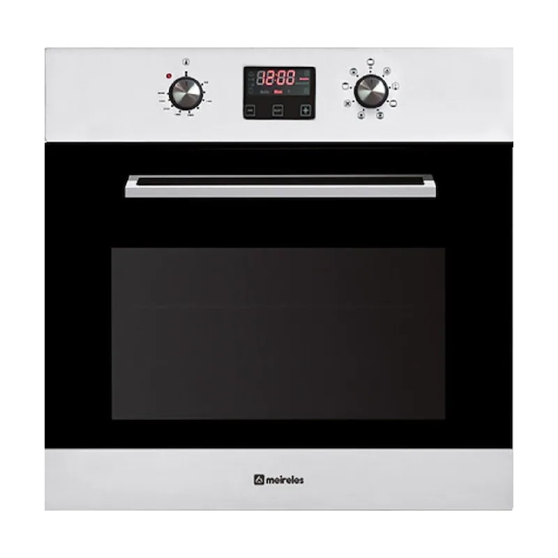 Horno Empotrado 55L MF7608X