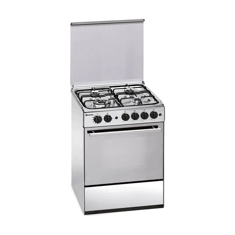 N520X Cocina