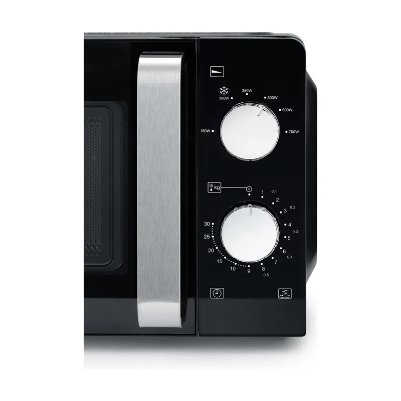 Mikrowelle MW7886