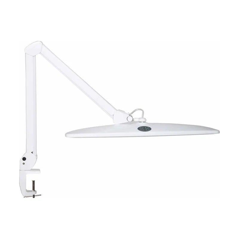 MAULwork lámpara de mesa 21 W