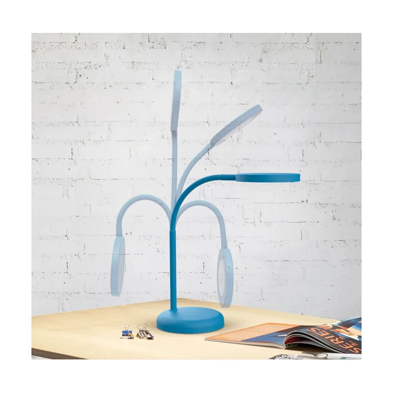 8200632 lámpara de mesa
