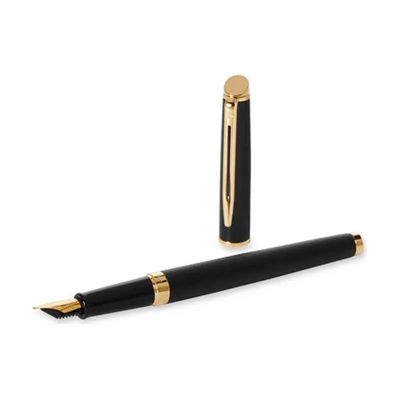 Hémisphère pluma estilográfica DSG-30302412