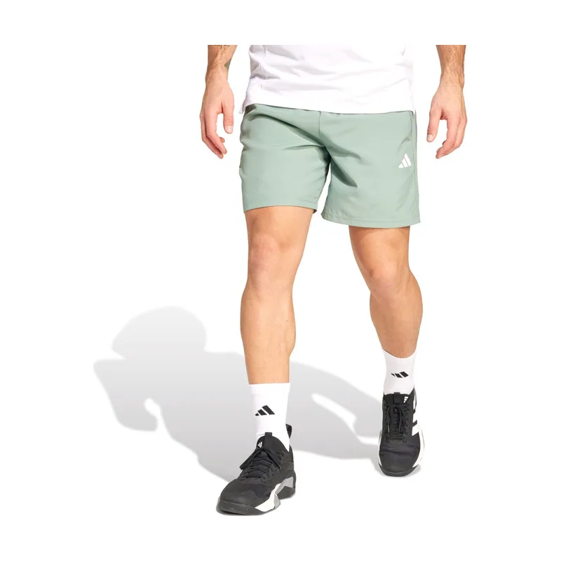 Pantalón corto Train Essentials Woven Training QF268