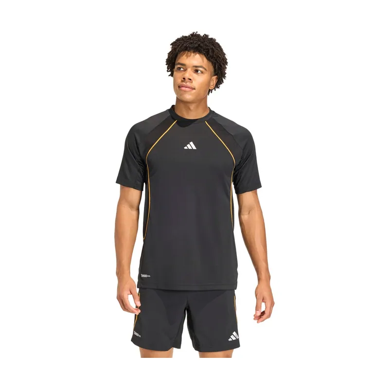Camiseta Tech Apparel CLIMACOOL TP168