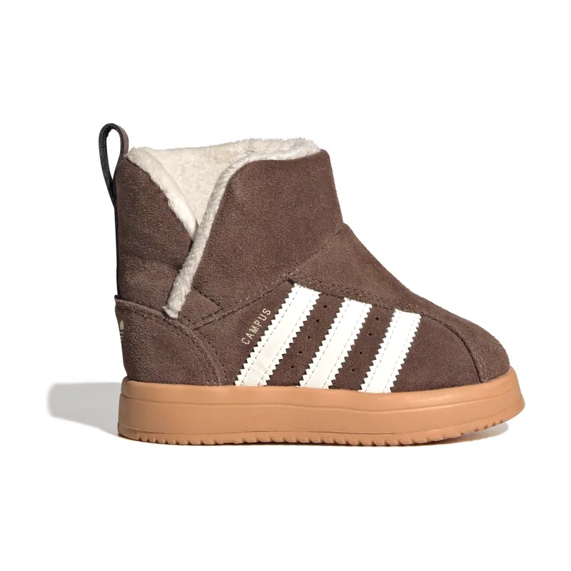Zapatilla de invierno campus 00s Infantil ORZ53