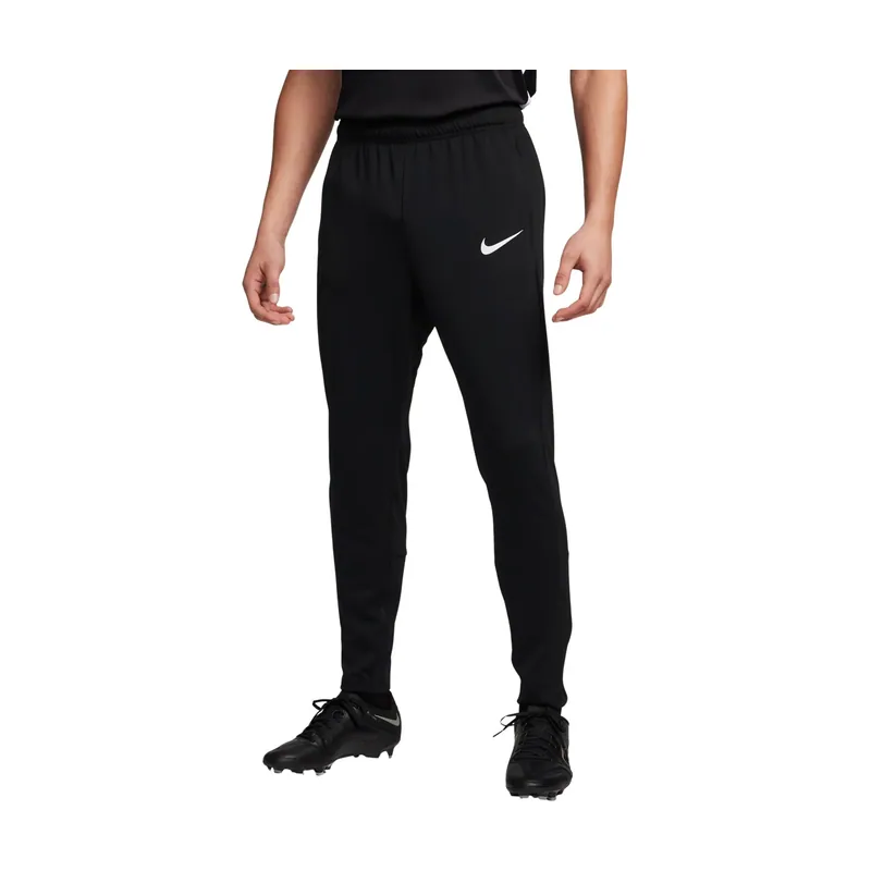 Pantalón de entrenamiento Dri-FIT Academy Pro 24 KPZ