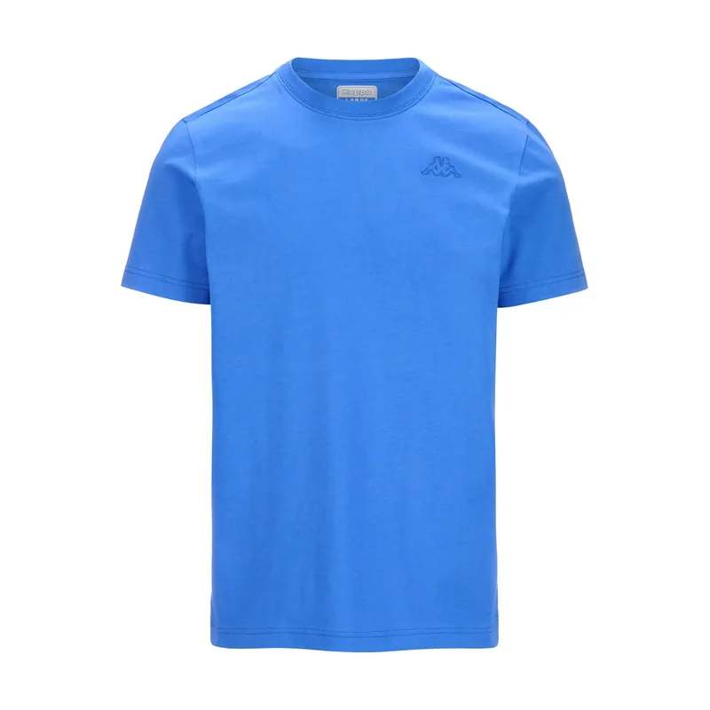 Camiseta Cafers Slim