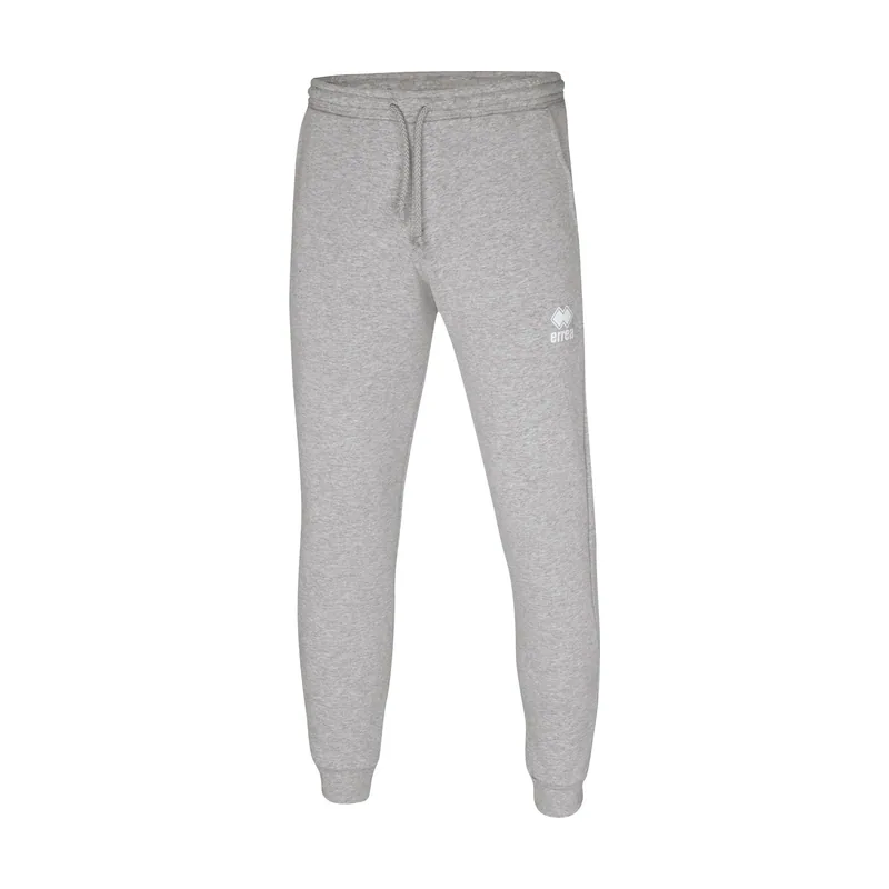 Pantalón de chándal Adams