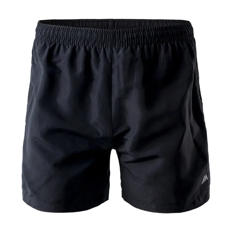 Pantalón corto Essentials Menali