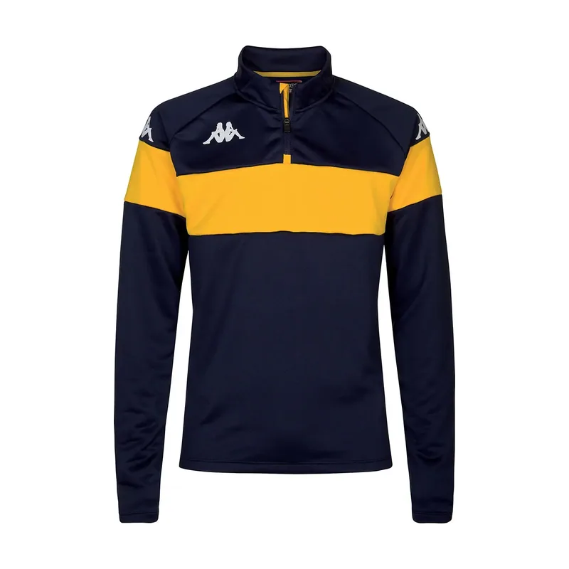 Sudadera Dovare