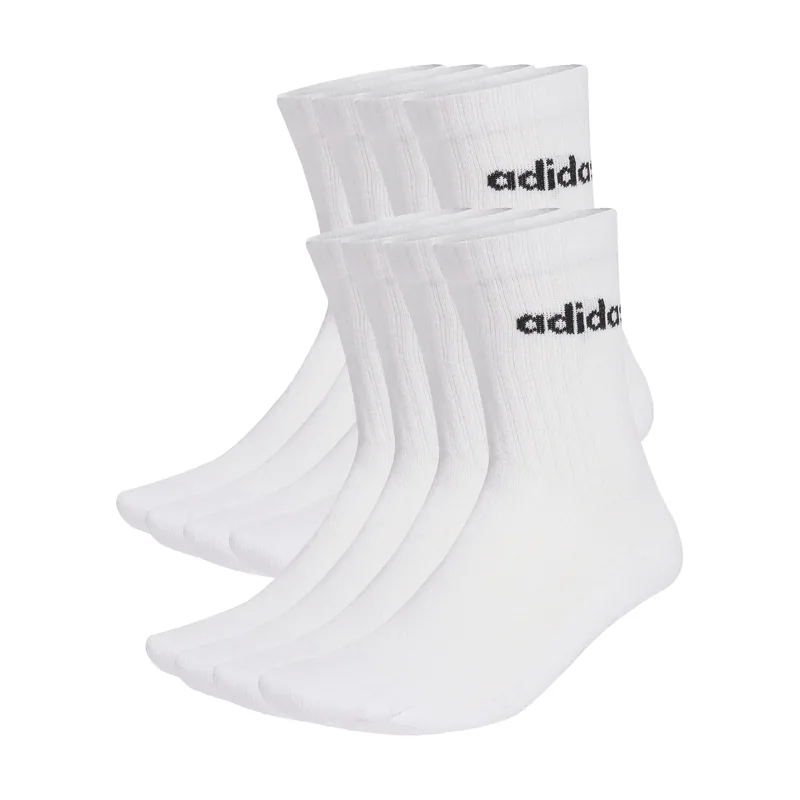 Calcetines infantiles Linear (x10)