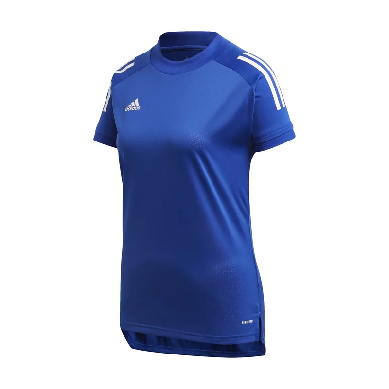 Camiseta de entrenamiento mujer Condivo 20