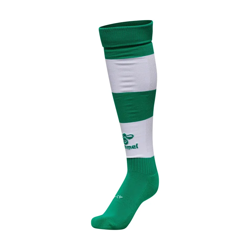 Calcetines de rayas Essential