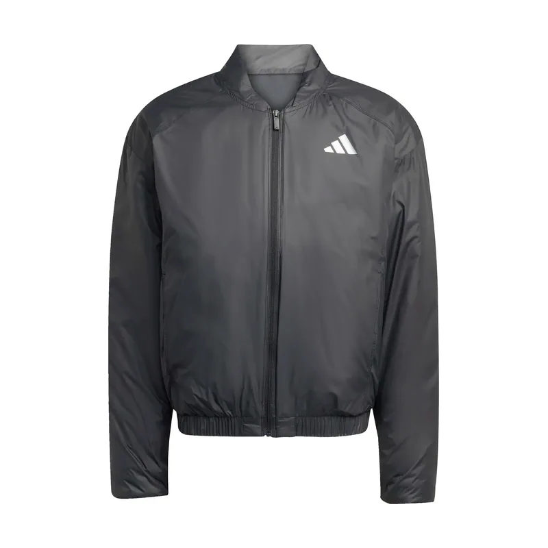 Chaqueta Essentials Holiday Climawarm