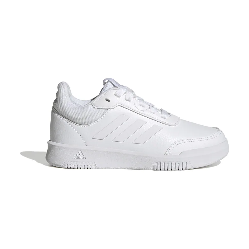 Zapatillas para niños Tensaur Sport 2.0