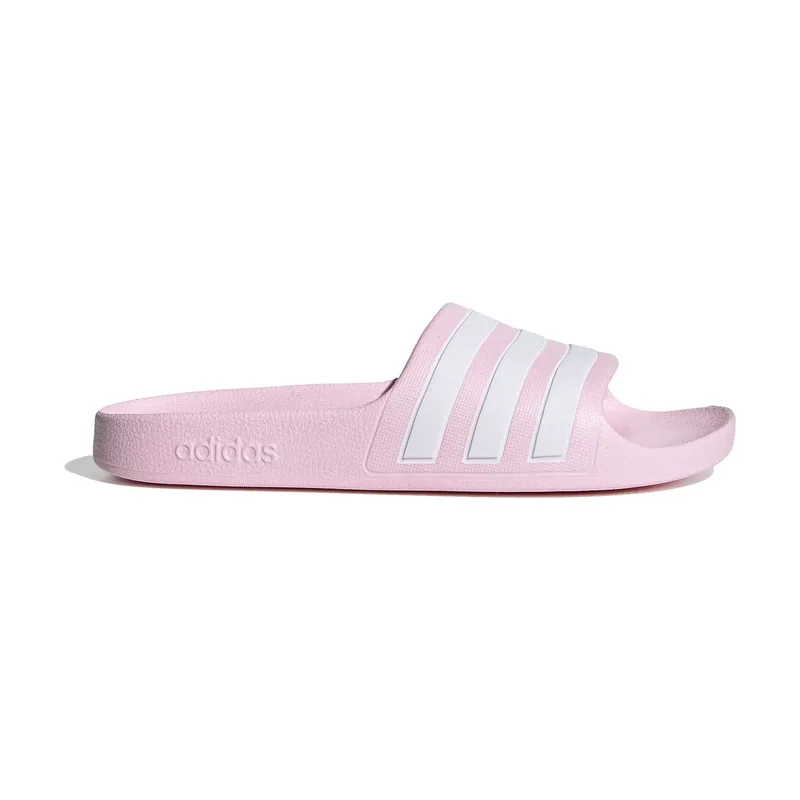 Zapatillas para niños Adilette