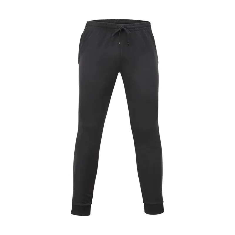 Pantalón de chándal para niño Frey