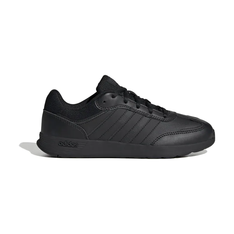 Zapatillas infantiles Tensaur Switch