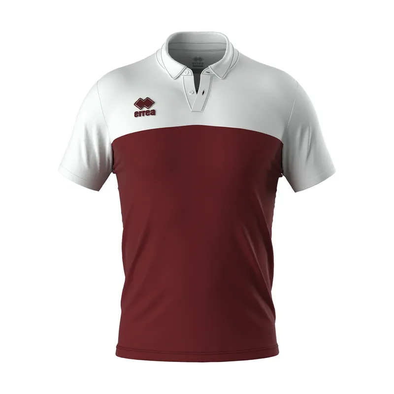 Polo Bob