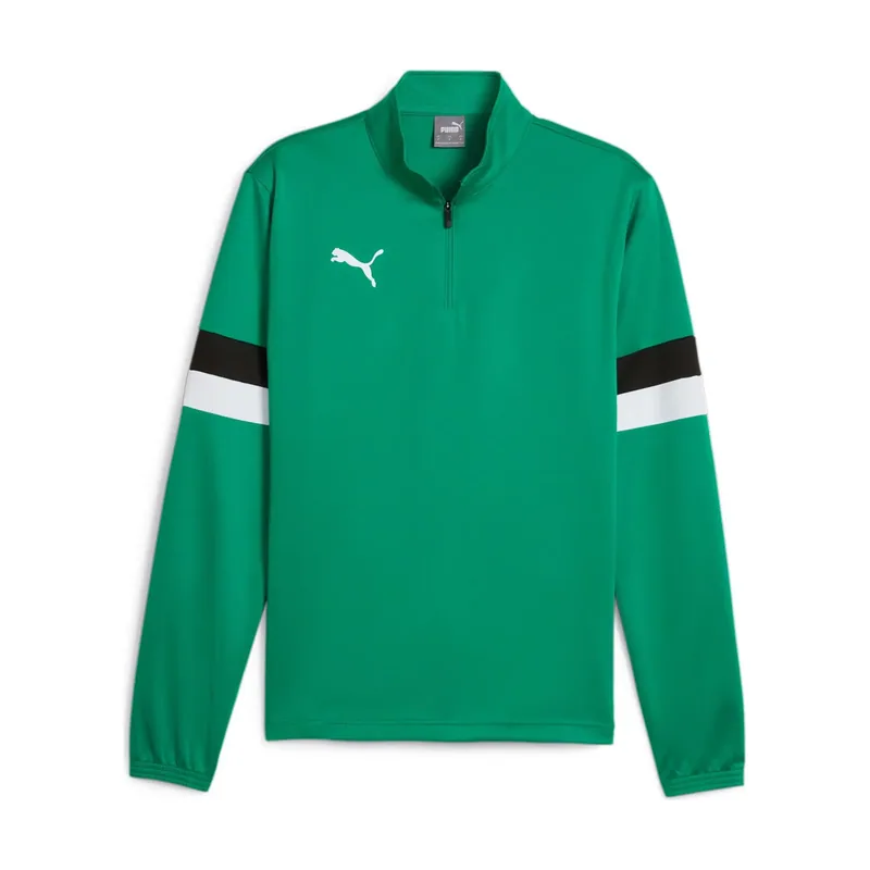 Sudadera de entrenamiento Rise