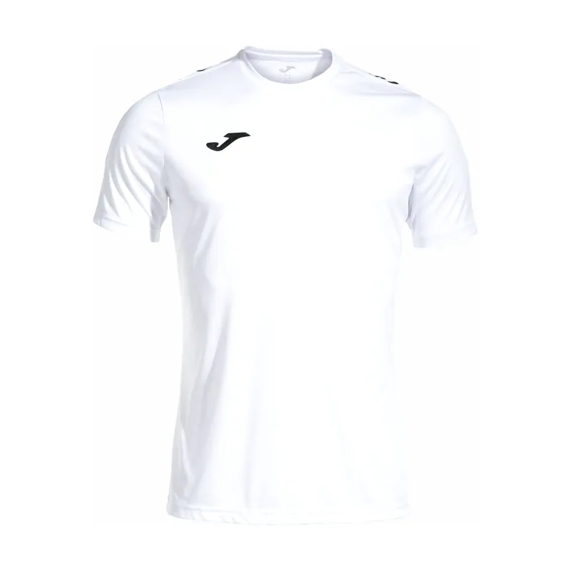 Camiseta Olimpiada