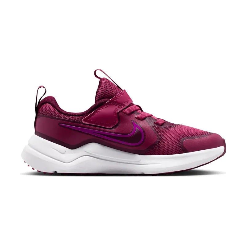 Zapatillas infantil Mystic Fly