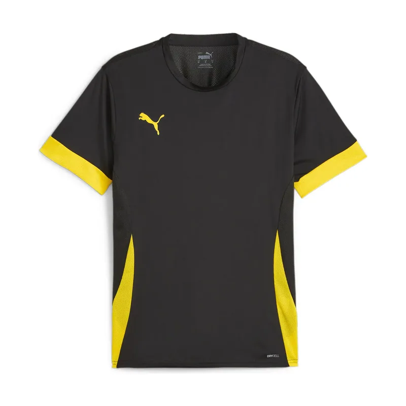 Camiseta teamGOAL