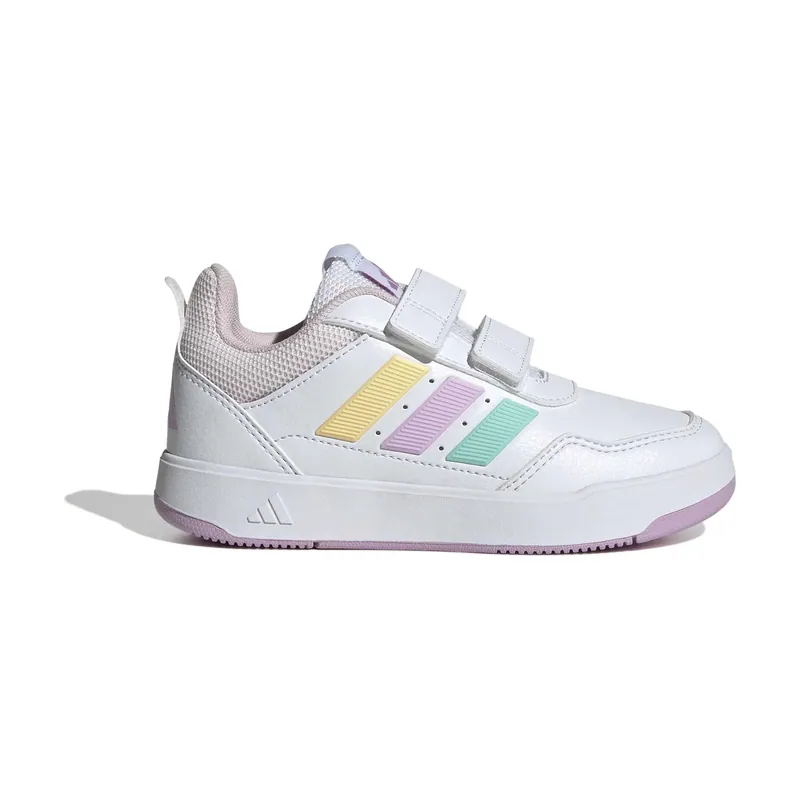 Zapatillas infantil Tensaur Sport 3.0