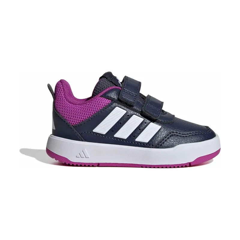 Zapatillas para bebés Tensaur Sport 3.0
