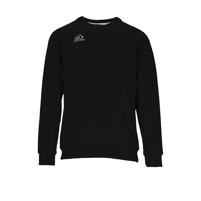 Sudadera Easy