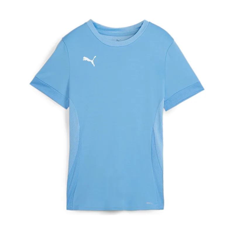 Camiseta mujer Teamgoal Matchday