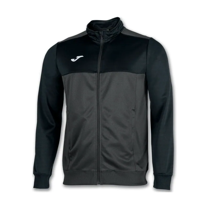 Chaqueta Winner