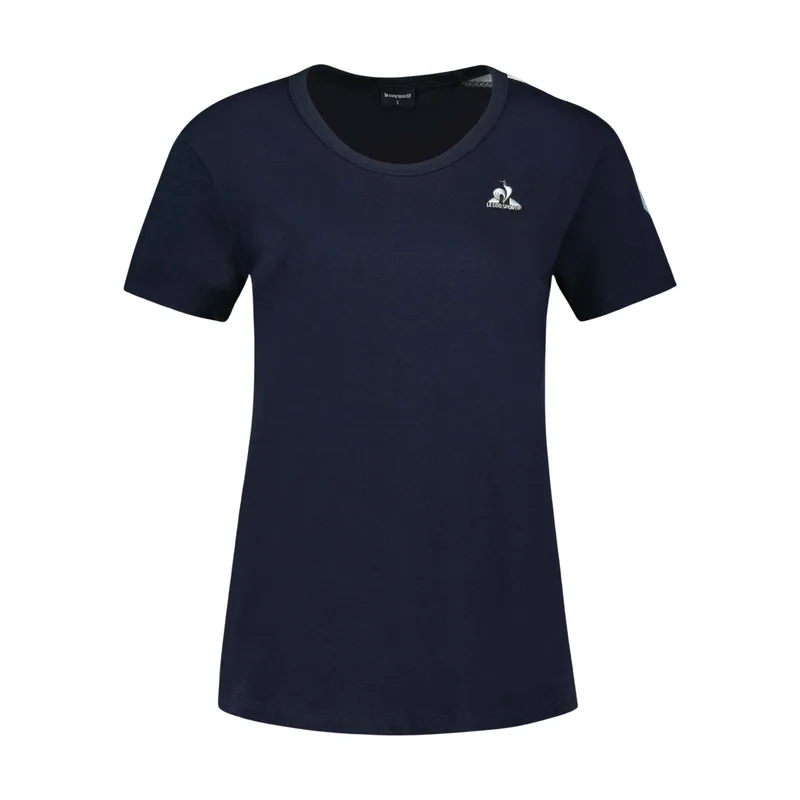 Camiseta de mujer Heritage N°1