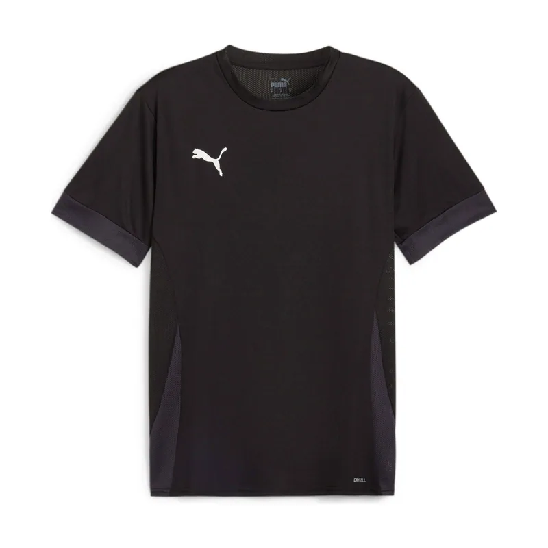 Camiseta Teamgoal Matchday para hombre